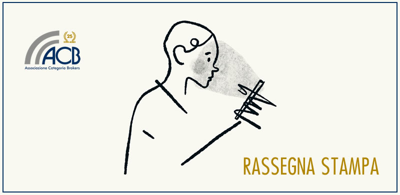 rassegna stampaACB