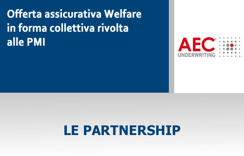 AEC