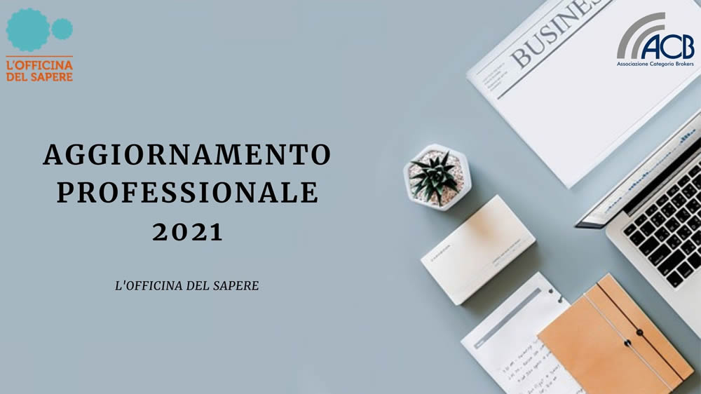scuola