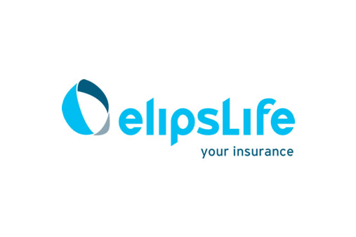 elipslife
