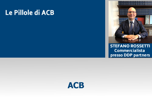 acb