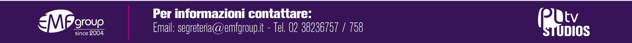 insurance