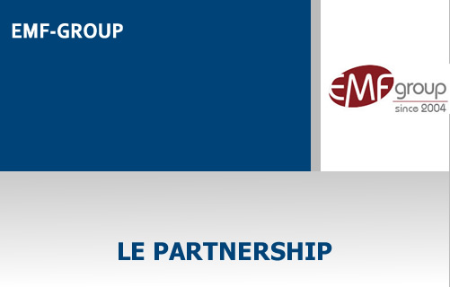 emf group
