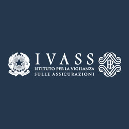 Ivass