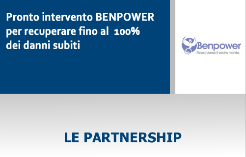 Benpower