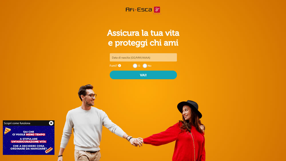 afiesca