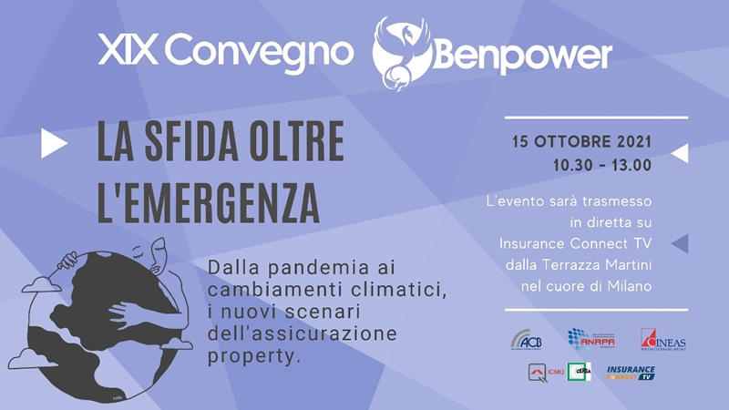 benpower