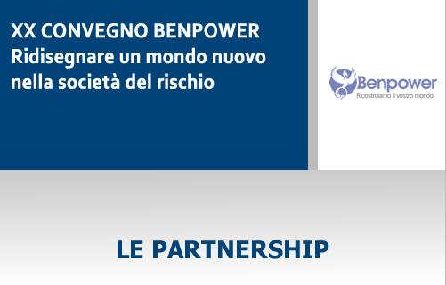 benpower