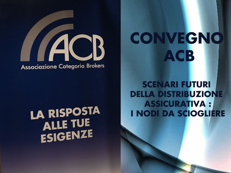 acb