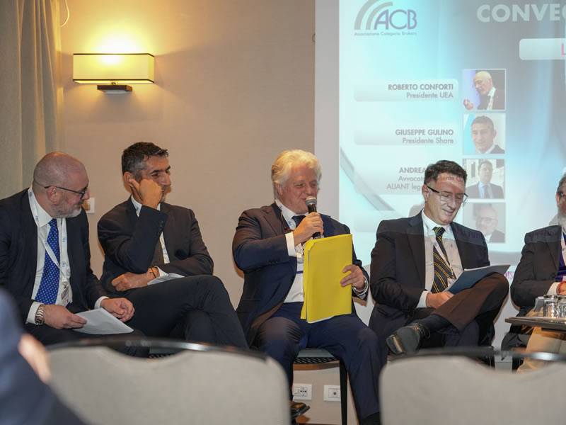 acb