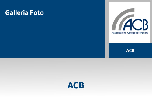 acb