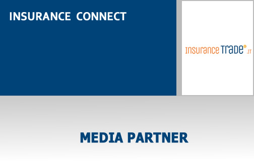Insurance