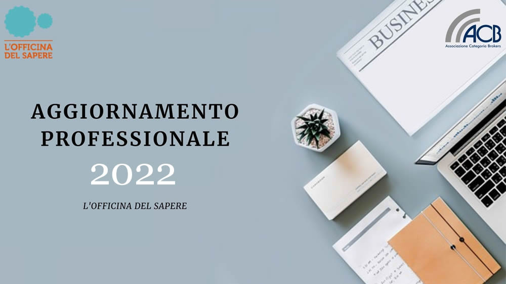 scuola