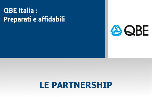 qbe