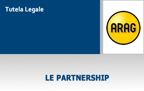 qbe
