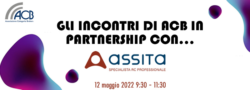 incontri