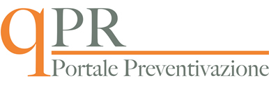 qubo_preventivatore