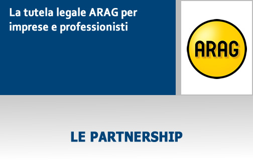 Arag