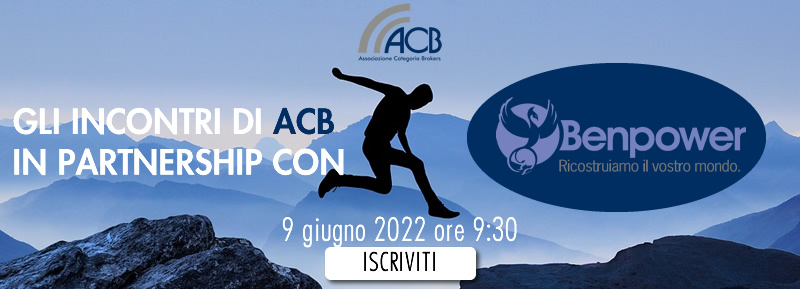 incontri