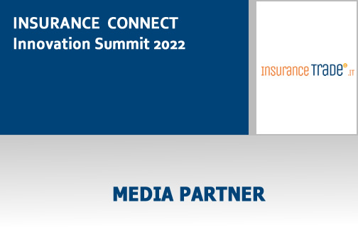 Insurance
