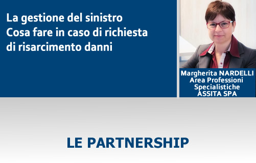 assita