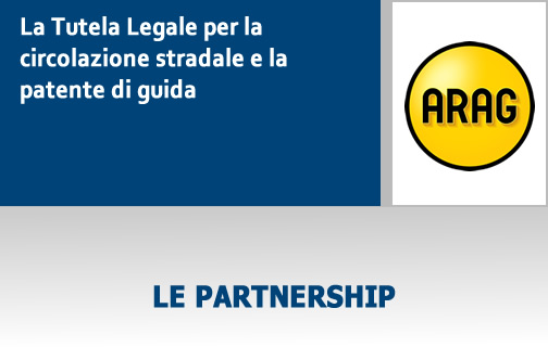 Arag