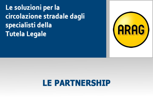 Arag