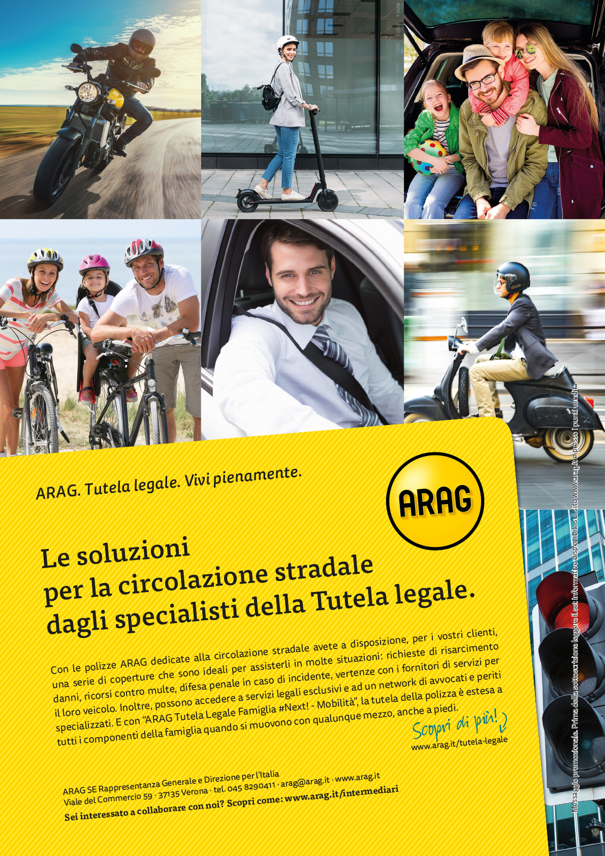 arag