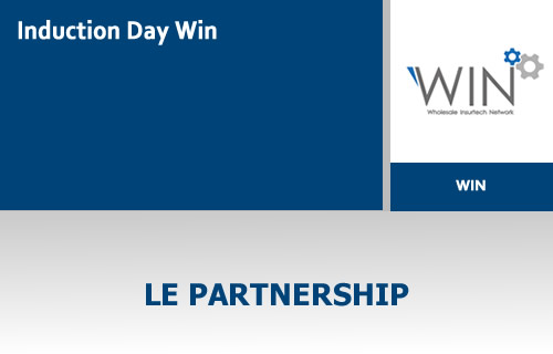 win