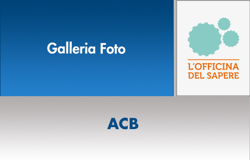 acb