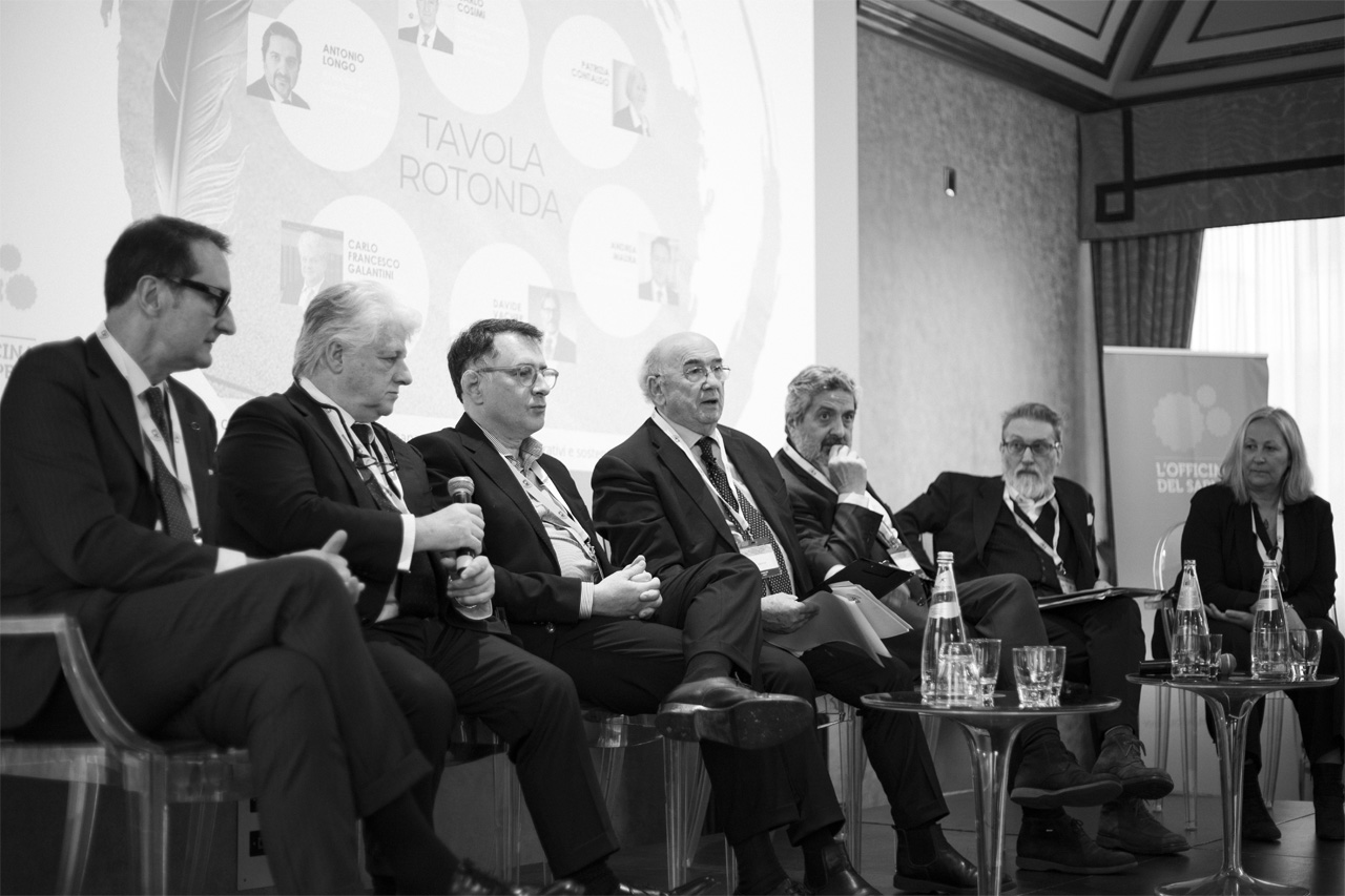 convegno