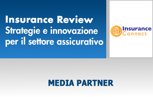 Insurance
