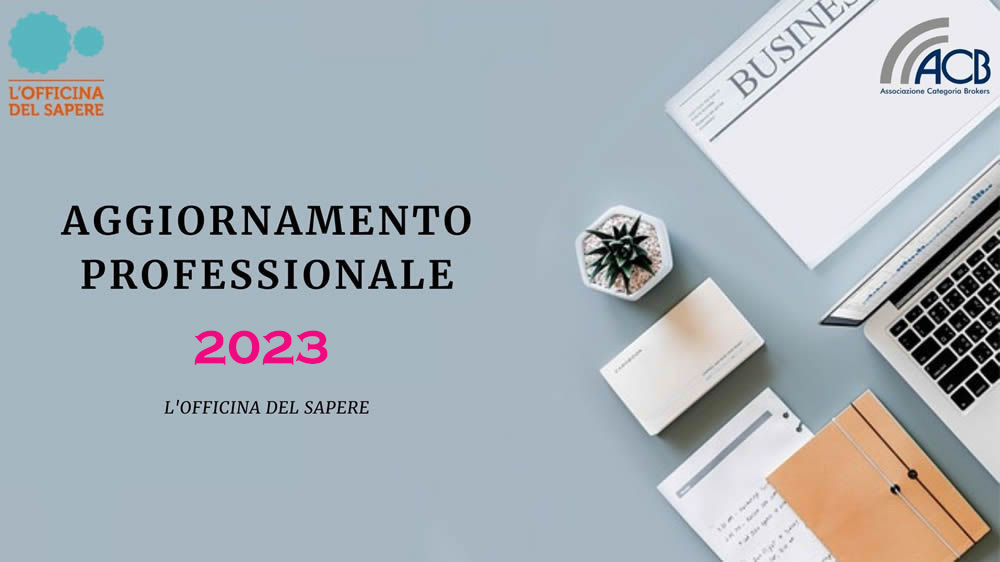 scuola