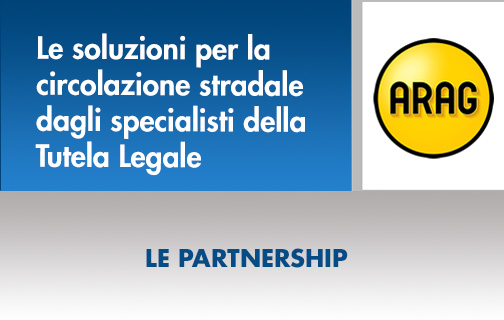 Arag