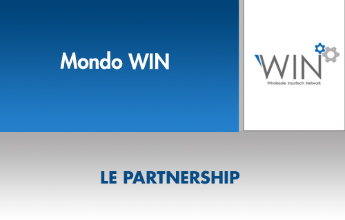win
