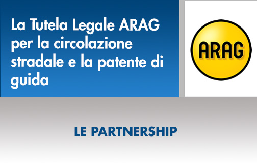Arag