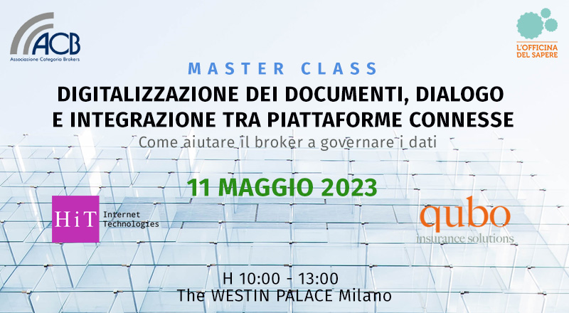 masterclass