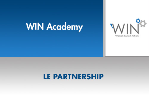 win