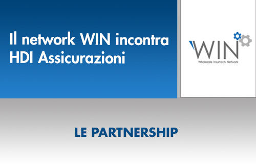 win