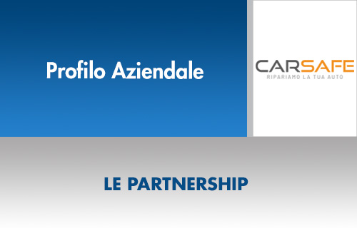 Carsafe