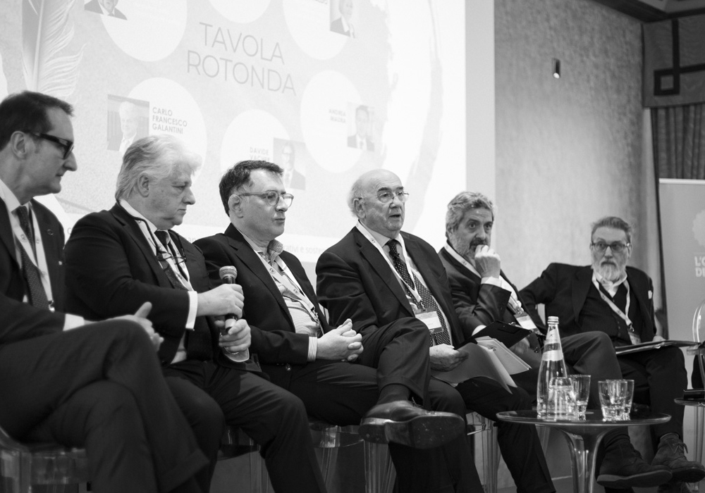 convegno