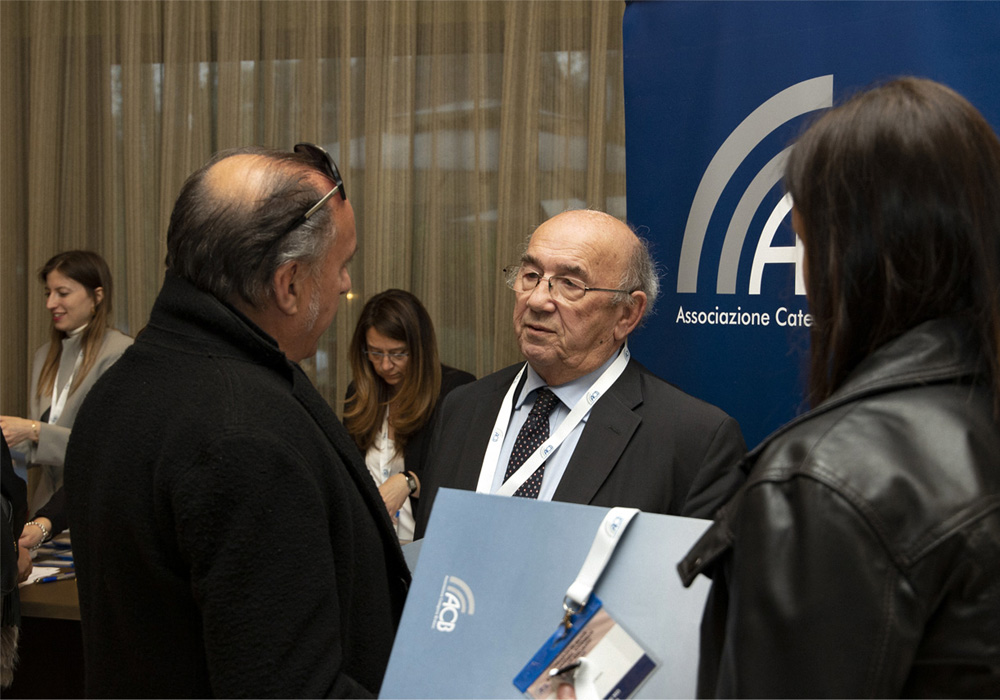 convegno