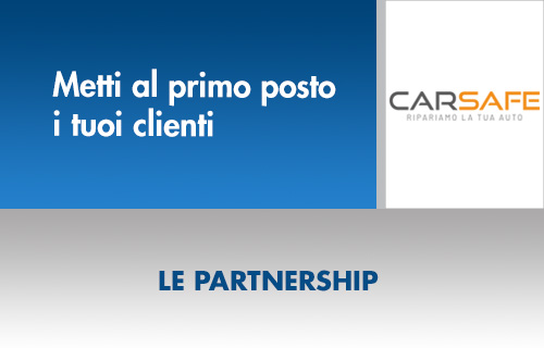 Carsafe
