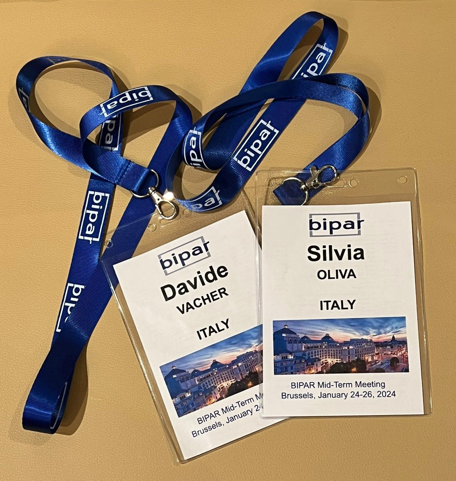 bipar