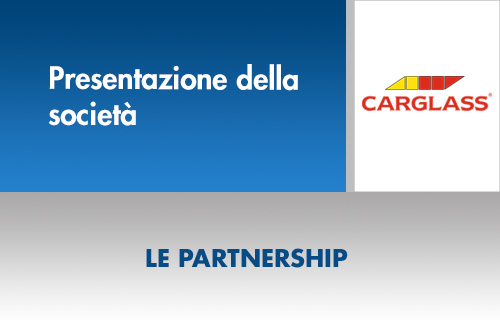 Carglass