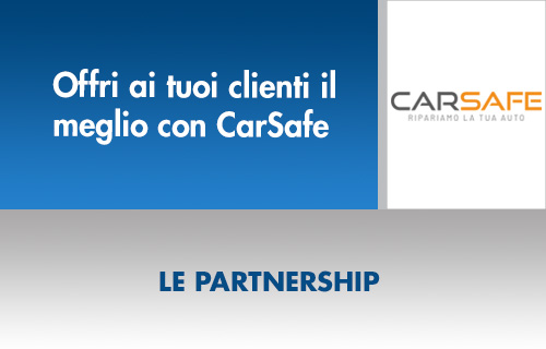 Carsafe