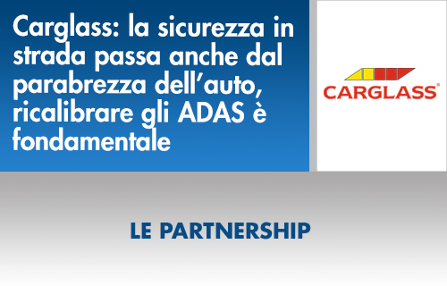 Carglass