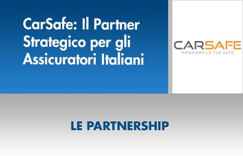 Carsafe
