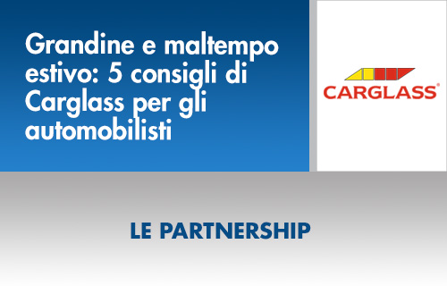 Carglass