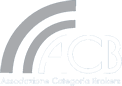 ACB